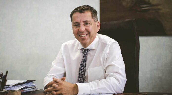 Jiří Jirásek: Žádosti o úvěry Covid přibývaly vysokým tempem uvery_covid_Jiri_jirasek