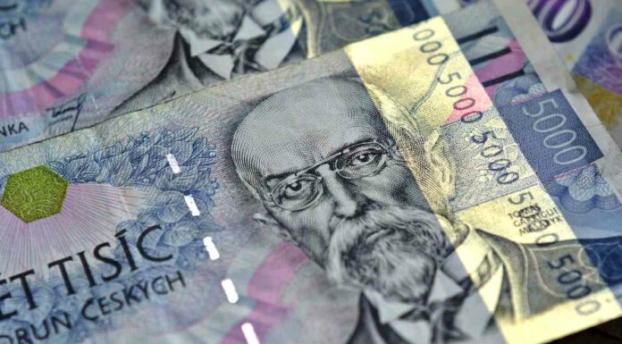 Veřejné zdravotní pojištění míří k deficitu 40 miliard korun verejne_zdravotni_pojisteni