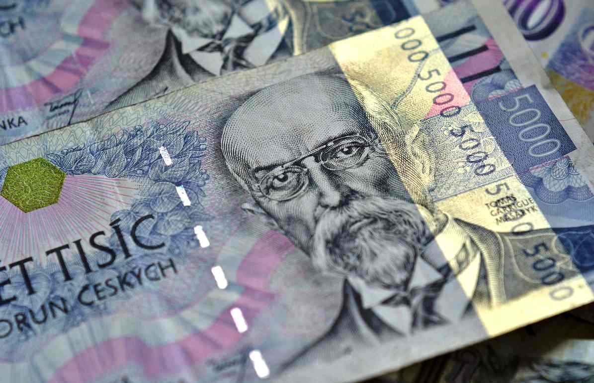 verejne_zdravotni_pojisteni verejne_zdravotni_pojisteni