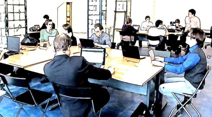 Jaké jsou nejčastější otázky na Antivirus pro zaměstnavatele Antivirus pro zaměstnavatele