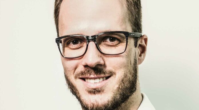 Mnohé české autobazary tápou nad online prodejem aut Autobazary_Jakub_Sulta