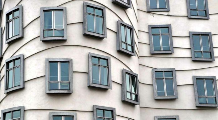 Covid Praha má mít obdobné parametry jako Covid II Covid_Praha
