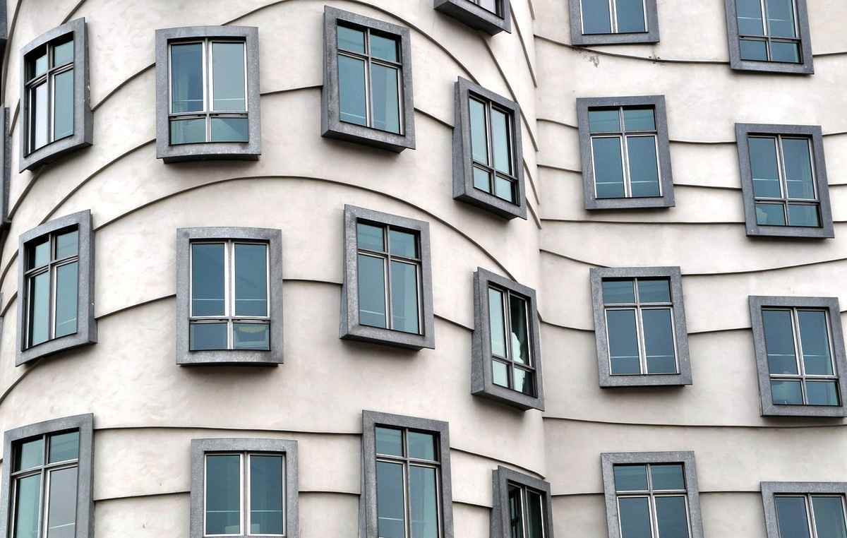 Covid_Praha Covid_Praha