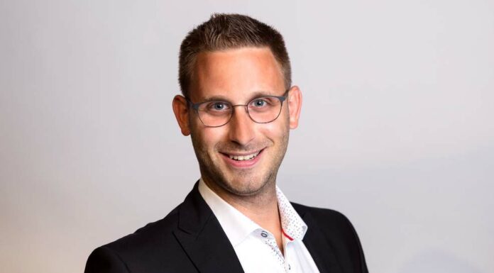 Odložení splátek úvěrů se může vyplatit každé domácnosti Odlozeni_splatek_Ondrej_Hatlapatka