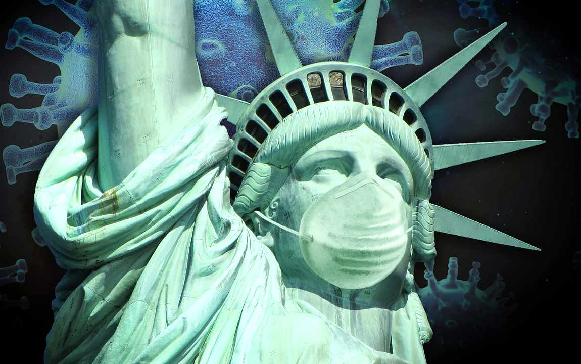 americky americky