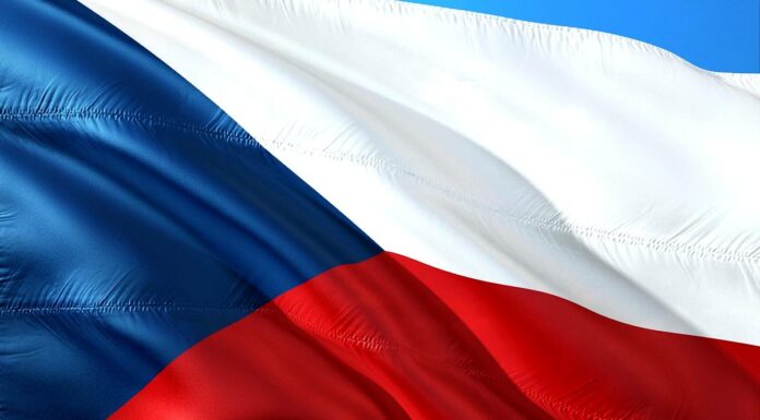 MF ČR letos očekává pokles české ekonomiky o 5,6 % ceske_ekonomiky