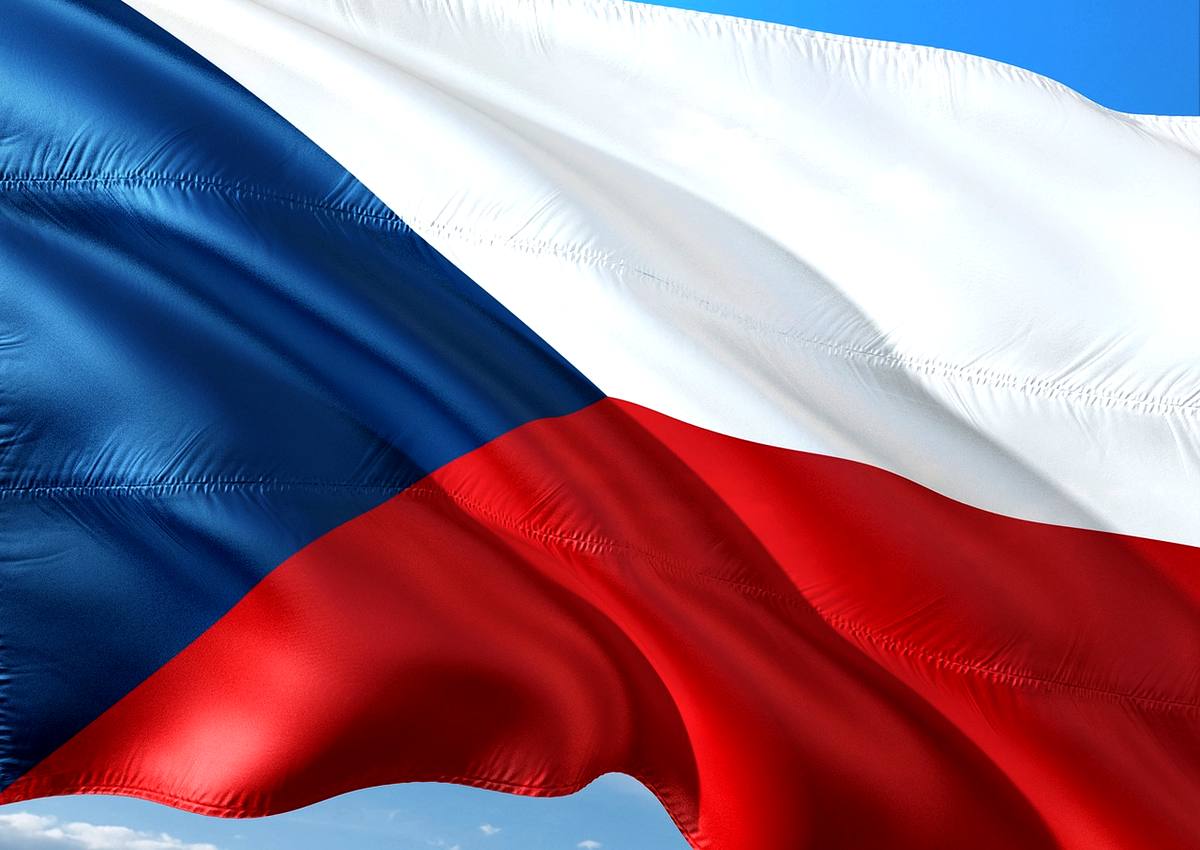 ceske_ekonomiky ceske_ekonomiky