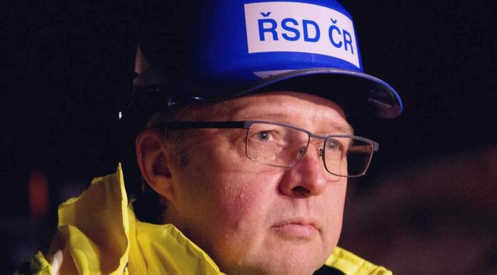 Vláda přidá na dopravní stavby dalších 6,5 miliardy korun dopravni_stavby