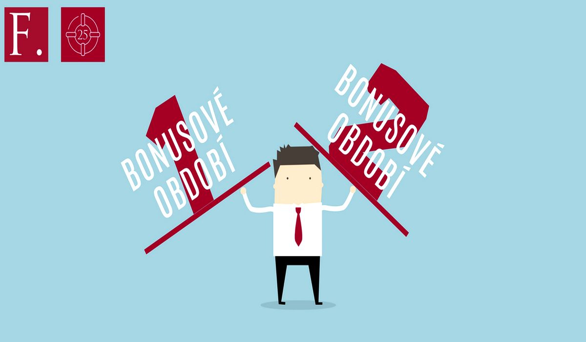 o_kompenzacni_bonus o_kompenzacni_bonus