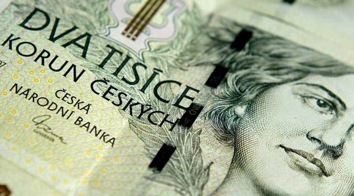 Český státní dluh má v příštím roce dosáhnout 40 procent HDP cesky_statni_dluh