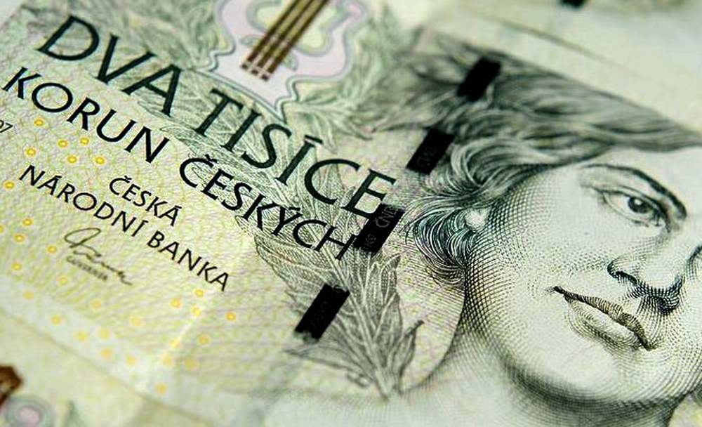 cesky_statni_dluh cesky_statni_dluh