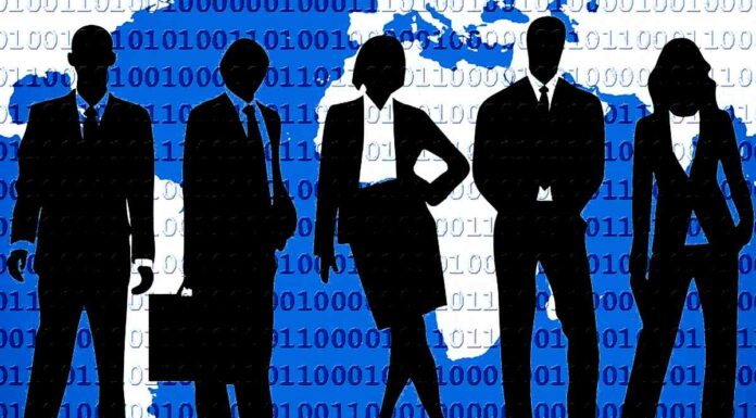 CzechTrade dnes odvysílá online seminář o exportu do SRN online_seminar