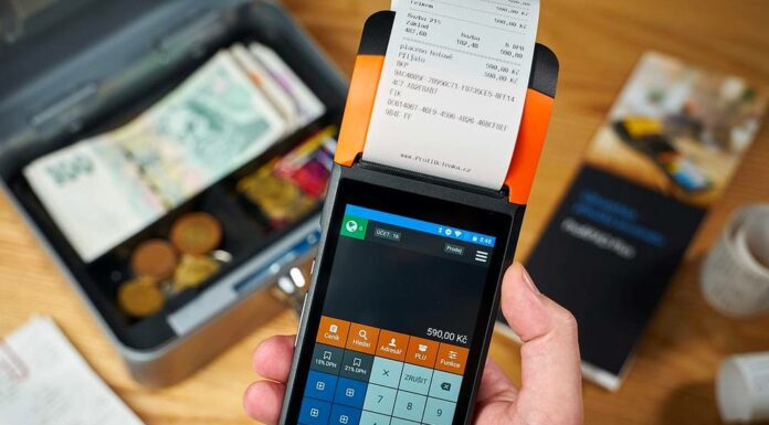Na přímou podporu ekonomiky vláda uvolnila 216 miliard korun podporu_ekonomiky