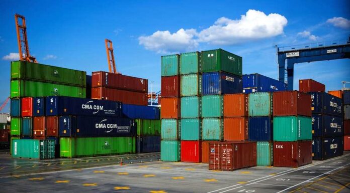 Proexportní česká ekonomika začíná mít problém s exportem proexportni_f
