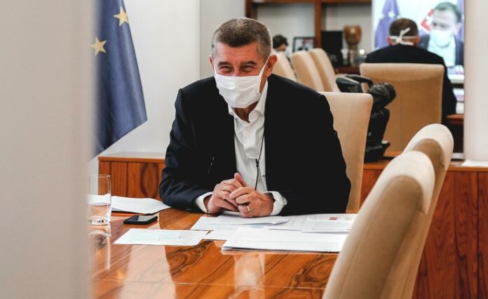 vlada_andreje_babise_d vlada_andreje_babise_d