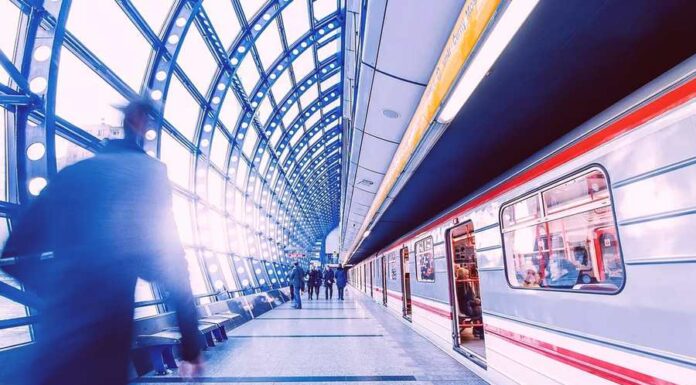 ČMZRB začala přijímat žádosti o záruky za úvěry z Covid Praha z_Covid_Praha