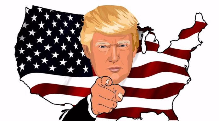 USA přitvrzují proti Číně. Zaznívají hlasy, ať zaplatí za covid-19 za_covid-19.jpg