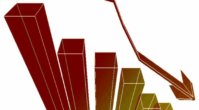 Fondy v 1. kvartále 2020 propadly, lidé z nich ale nevystupovali 2020