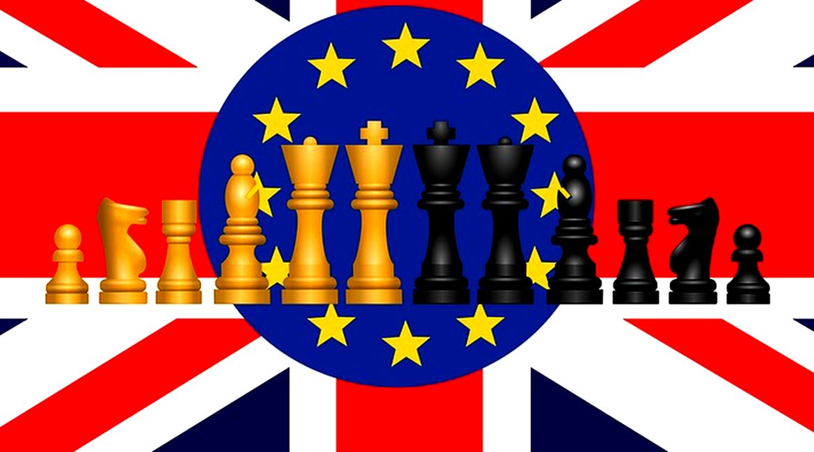 Britanii_a Britanii_a