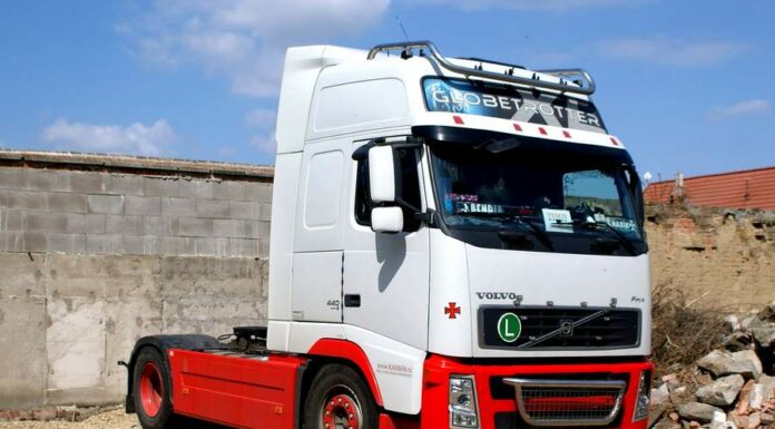 Čeští exportéři řeší problém s tenčícím se objemem zakázek exporteri