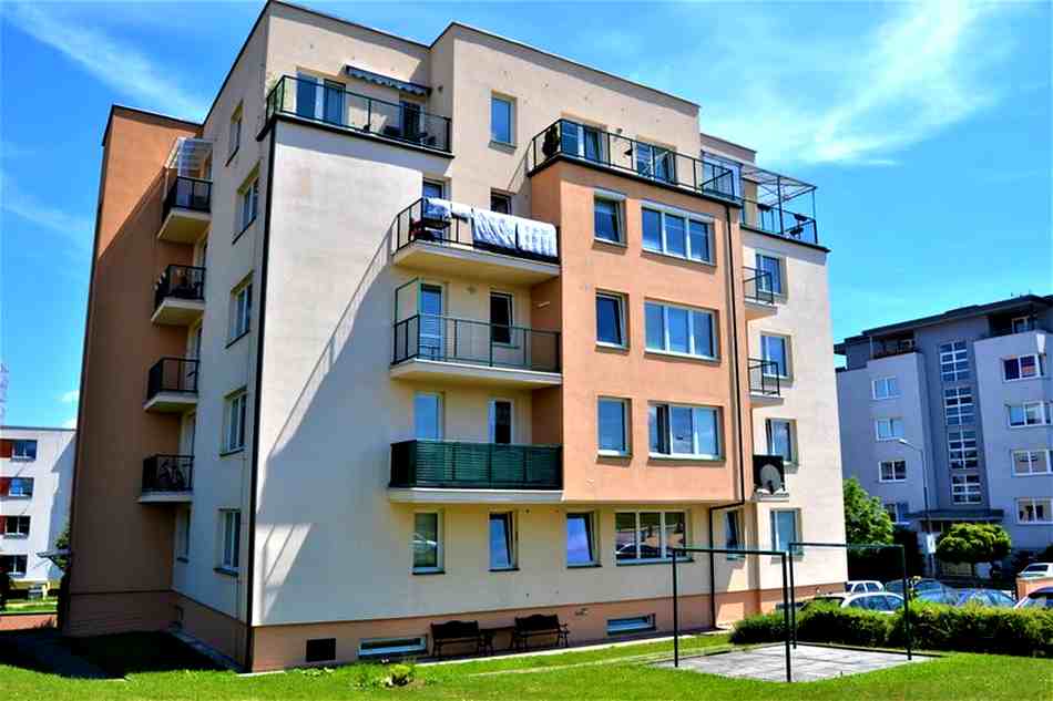 nakup_nemovitosti nakup_nemovitosti