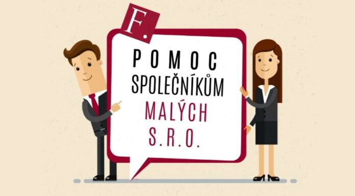 Pětadvacítka pro s.r.o.: Jaké jsou odpovědi na nejčastější otázky pro_s.r.o.