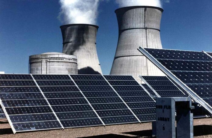 solarni_energie solarni_energie
