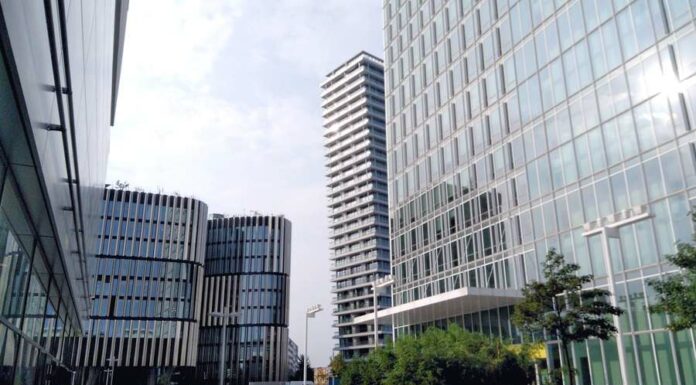 Accenture ČR odhadla letošní propad bankovního trhu o 50 % Accenture_CR