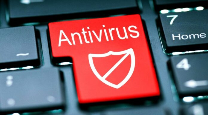 Antivirus v režimu A vláda prodloužila do konce srpna Antivirus_v_rezimu_A