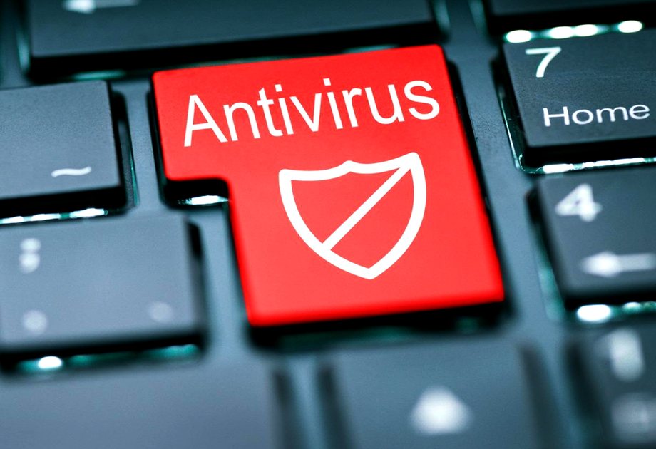 Antivirus_v_rezimu_A Antivirus_v_rezimu_A