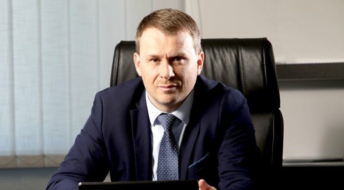 Antonín Klimša: Krize covid nás musí nutit tvořit finanční rezervy Krize_covid_Antonin_Klimsa
