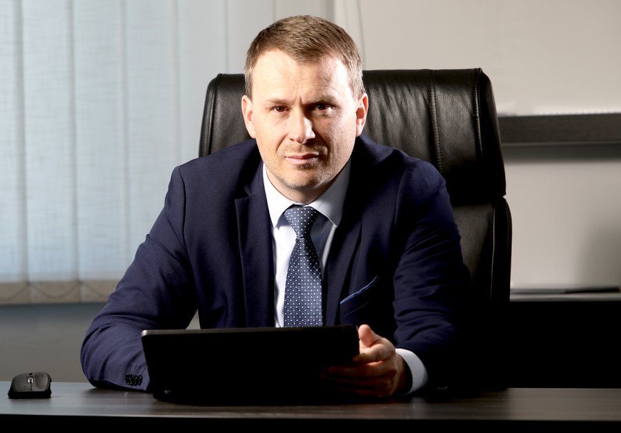 Krize_covid_Antonin_Klimsa Krize_covid_Antonin_Klimsa