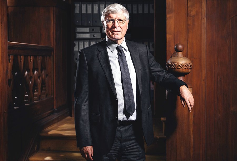 Jan Tauber_FinTag.cz Jan Tauber_FinTag.cz