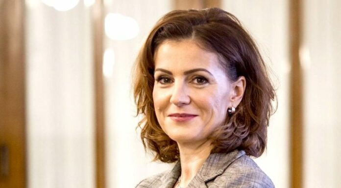 PODCAST: Hodně si slibuji od německého předsednictví Martina_Tauberova_MPO
