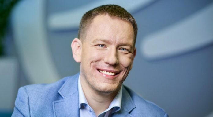 Ekonomika krizi covid rozchodí, říká Petr Borkovec z Partners Partners