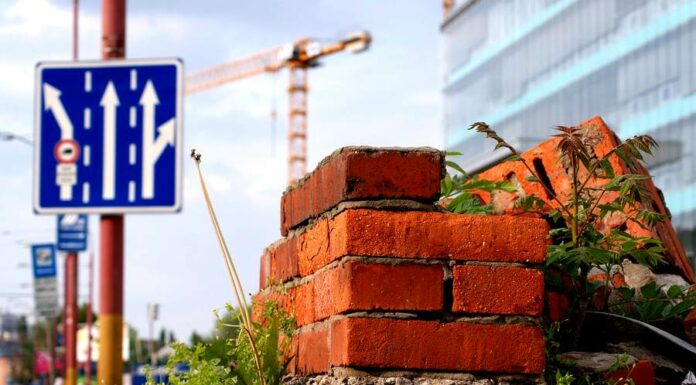 Krize covid-19 prohloubí negativa slovenské bankovní daně bankovni_dane_s