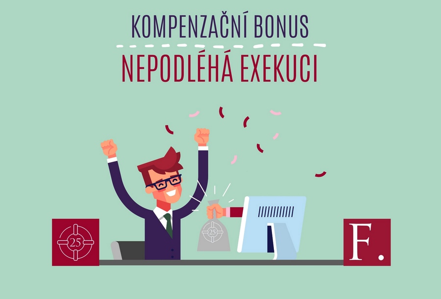 bonus bonus