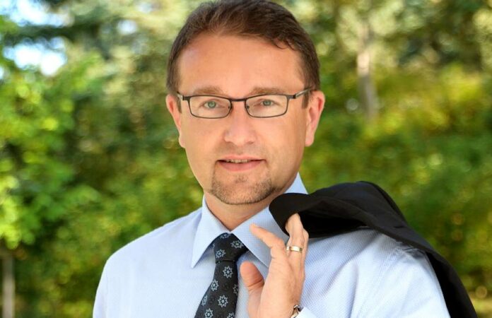 eduard_blaha