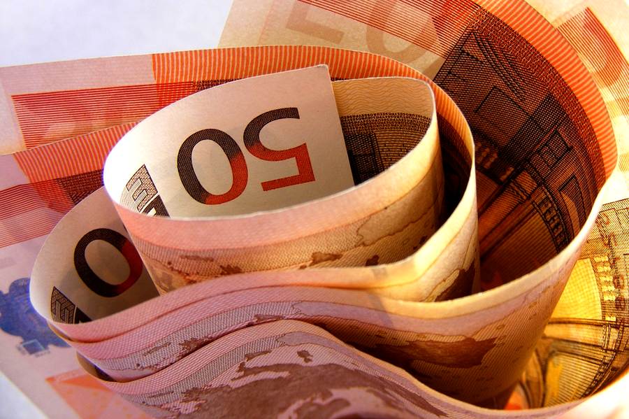 euro euro