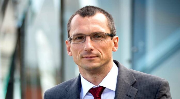 Stanovování cen léků v Česku neopovídá realitě leku_Martin_Matl