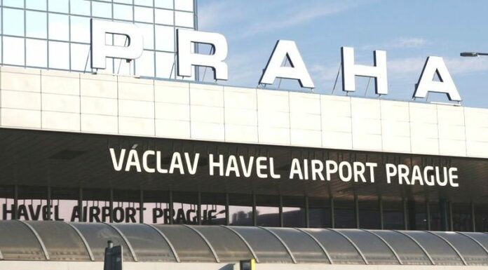 Letiště Václava Havla Praha nabízí testy na koronavirus Vaclava_Havla_Praha