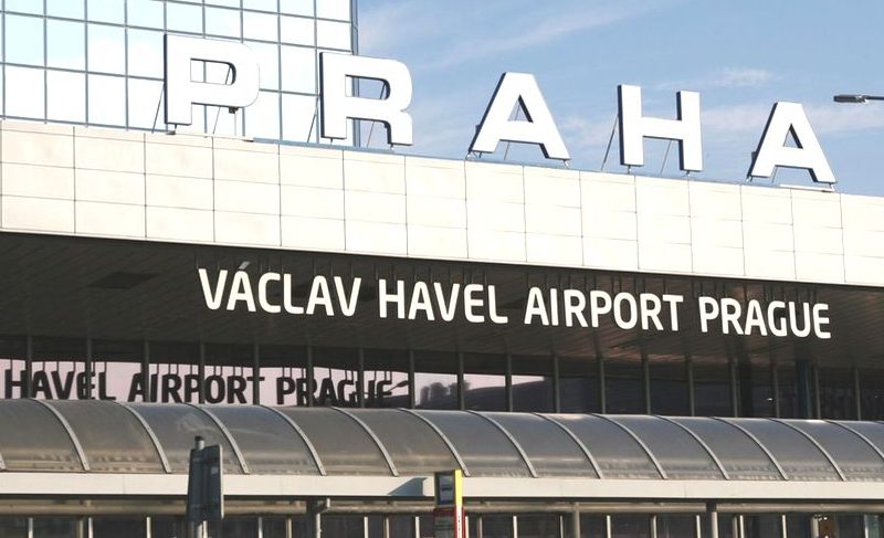 Vaclava_Havla_Praha Vaclava_Havla_Praha
