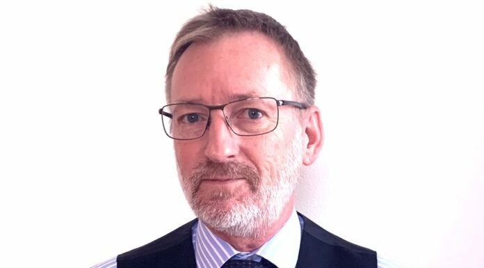 Nahrávání hovorů o investicích nabízí i příležitost zlepšit byznys nahravani_hovoru_Peter_Kesch