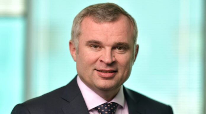 Tomáš Trčka: Život v obchodních centrech se vrací do normálu obchodnich_centrech_Tomas_Trcka