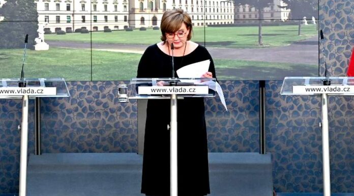 Vláda schválila stravenkový paušál nebo i dotace pro kulturu stravenkovy_pausal