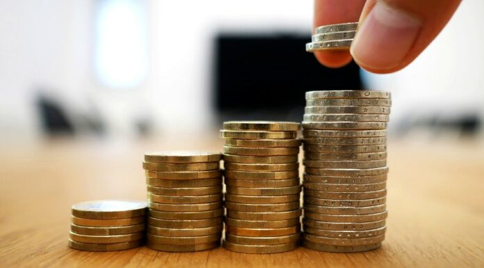 Účet dlouhodobých investic odešel ke schválení na vládu ucet_dlouhodobych_investic