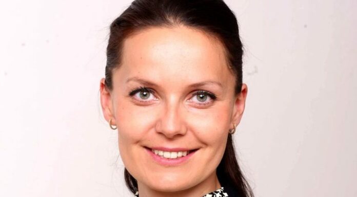 Účet dlouhodobých investic umožní správu spoření na stáří ucet_dlouhodobych_investic_Lenka_Dupakova