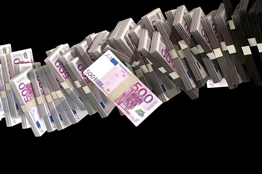 unijni_rozpocet unijni_rozpocet