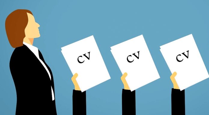 Míra nezaměstnanosti v květnu stoupla na 3,6 procenta v_kvetnu_d
