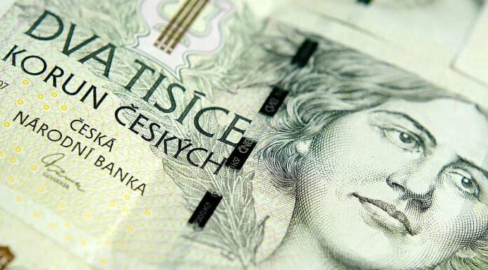 Lidé měli v penzijních fondech v červnu přes půl bilionu korun v_penzijnich_fondech
